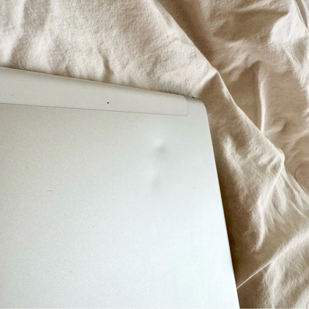 Apple iPad 7th Gen 128GB 10.2